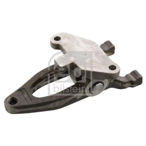 Ausr&uuml;ckgabel Kupplung Febi Bilstein 35500 Febi Plus f&uuml;r Man