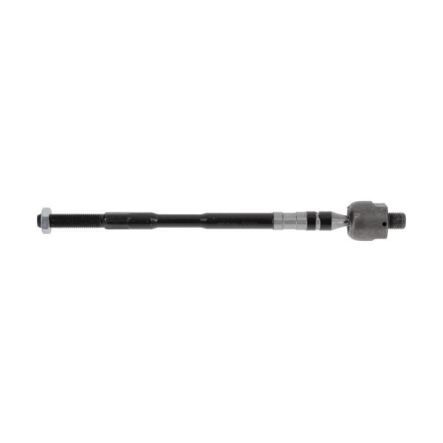 Axialgelenk Spurstange Moog SU-AX-15853 f&uuml;r Subaru Vorderachse
