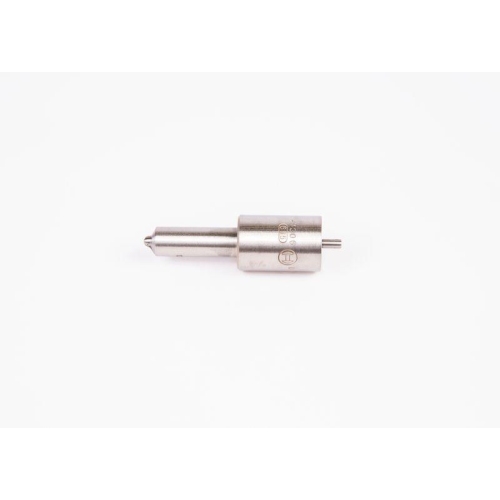 Einspritzd&uuml;se Bosch 0433271674 f&uuml;r Iveco Magirus Deutz Case Ih