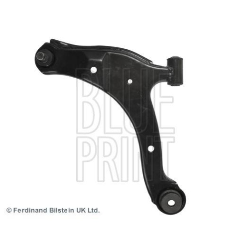 Lenker Radaufh&auml;ngung Blue Print ADA108607 f&uuml;r Chrysler Vorderachse Links Unten