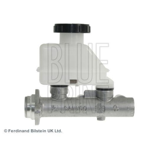 Hauptbremszylinder Blue Print ADG05141 für Hyundai