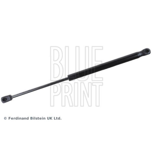 Gasfeder Koffer /laderaum Blue Print ADG05817 f&uuml;r Chevrolet Daewoo