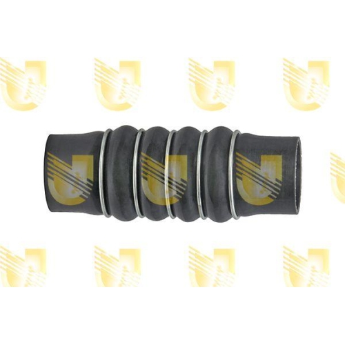 Ladeluftschlauch Unigom R4328 f&uuml;r Renault