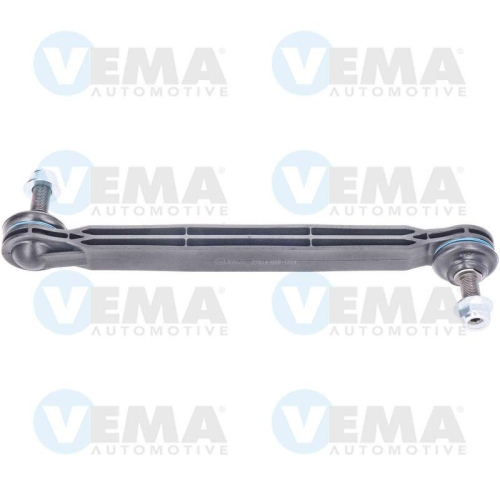 Stange/strebe Radaufh&auml;ngung Vema 27014 f&uuml;r Fiat Alfarome/fiat/lanci Jeep