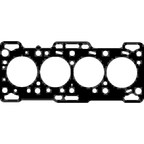 Dichtung Zylinderkopf Corteco 414442P f&uuml;r Suzuki