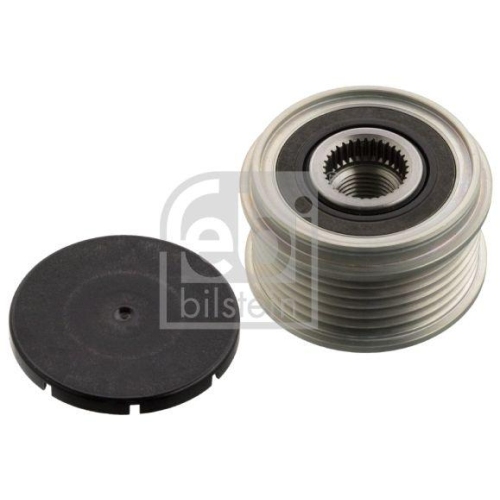 Generatorfreilauf Febi Bilstein 101926 f&uuml;r Hyundai Kia Genesis