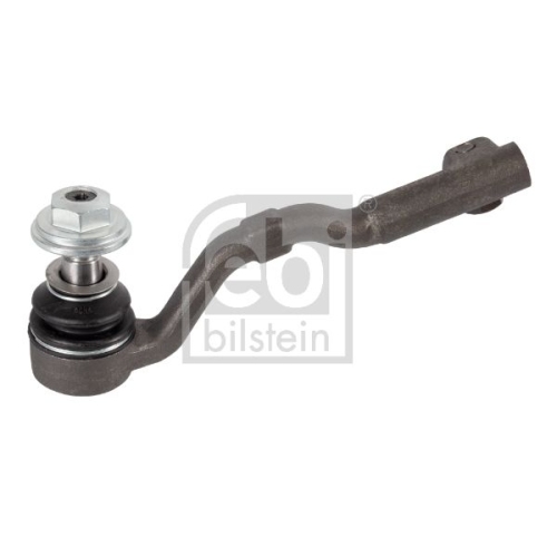 Spurstangenkopf Febi Bilstein 109582 f&uuml;r Bmw Vorderachse Rechts