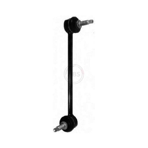 Stange/strebe Stabilisator A.b.s. 260082 f&uuml;r Mercedes Benz Mercedes Benz Au&szlig;en