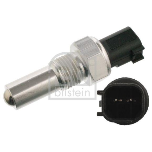 Schalter R&uuml;ckfahrleuchte Febi Bilstein 106972 f&uuml;r Ford Mazda Ford Usa