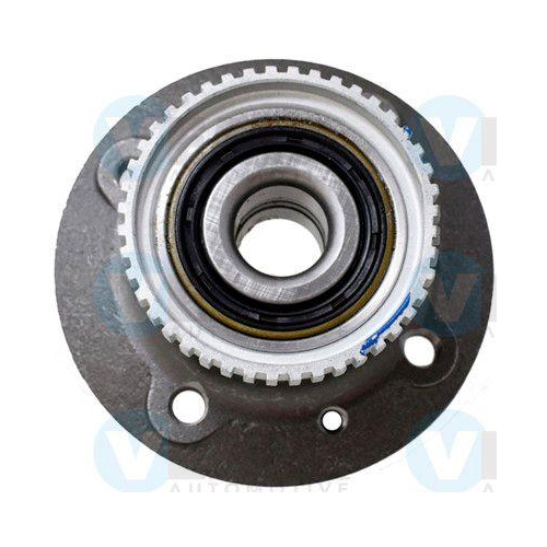 Radnabe Vema 17905 für Renault Hinterachse Beidseitig