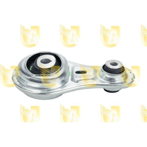 Lagerung Motor Unigom 398755 f&uuml;r Opel Renault Vorne Links