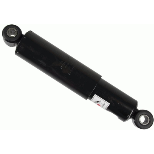 Stoßdämpfer Sachs 300076 für Acerbi Meritor Zorzi Battaglino Austeras