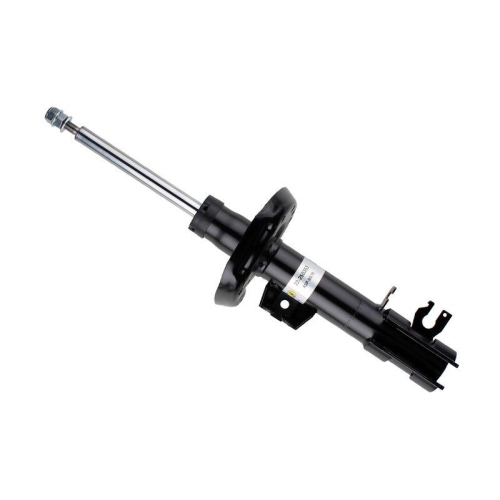 Sto&szlig;d&auml;mpfer Bilstein 22-250353 Bilstein - B4 Serienersatz f&uuml;r Opel
