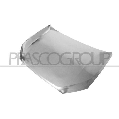 Bonnet Prasco AD7303100 for Audi