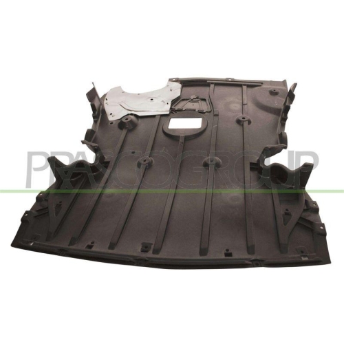 Motorraumd&auml;mmung Prasco BM0241900 f&uuml;r Bmw Unten