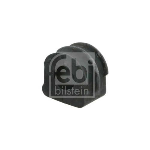 Lagerung Stabilisator Febi Bilstein 26344 f&uuml;r Audi Skoda VW Vorderachse