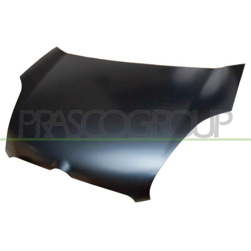 Bonnet Prasco FT9103100 Premium for Fiat