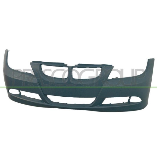 Sto&szlig;f&auml;nger Prasco BM0241001 Premiumcertified f&uuml;r Bmw Vorne