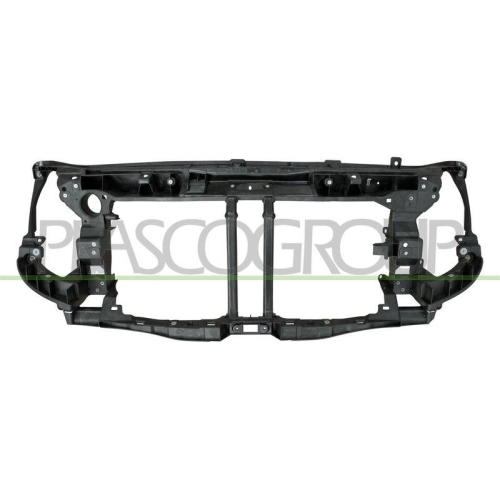 Frontverkleidung Prasco RN9543210 f&uuml;r Renault