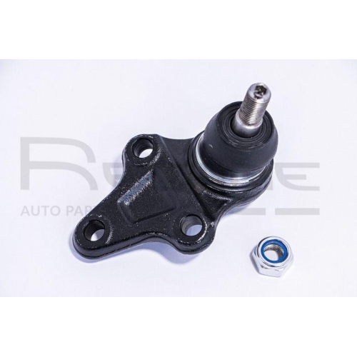 Trag /f&uuml;hrungsgelenk Red-line 40SZ002 f&uuml;r Suzuki Vorderachse Unten Links Rechts