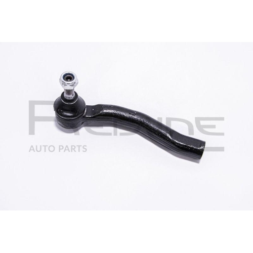 Spurstangenkopf Red-line 40TO049 f&uuml;r Lexus Vorderachse Links