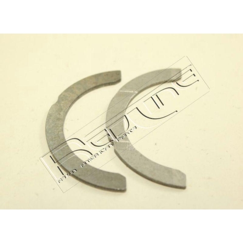 Distanzscheibe Kurbelwelle Red-line 06TO010 für Toyota Lexus