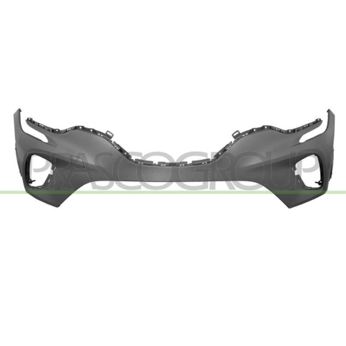 Sto&szlig;f&auml;nger Prasco RN7041001 Premiumcertified f&uuml;r Renault Vorne