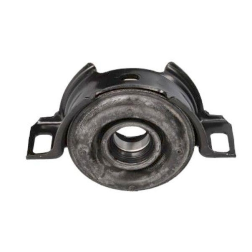 Lager Gelenkwellenmittellager Goom DM-0032 f&uuml;r Toyota