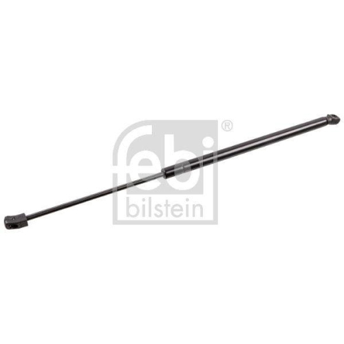 Gasfeder Koffer /laderaum Febi Bilstein 36220 f&uuml;r Opel Vauxhall Beidseitig