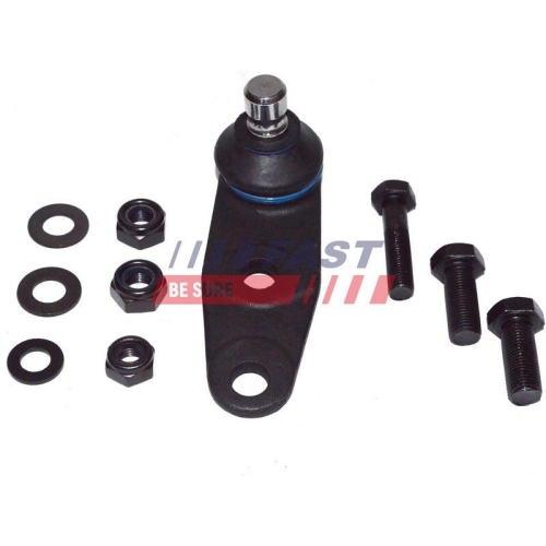Ball Joint Fast FT17120 for Renault Nissan Dacia