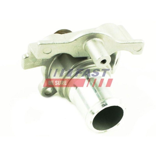 Thermostat K&uuml;hlmittel Fast FT58165 f&uuml;r Fiat Iveco