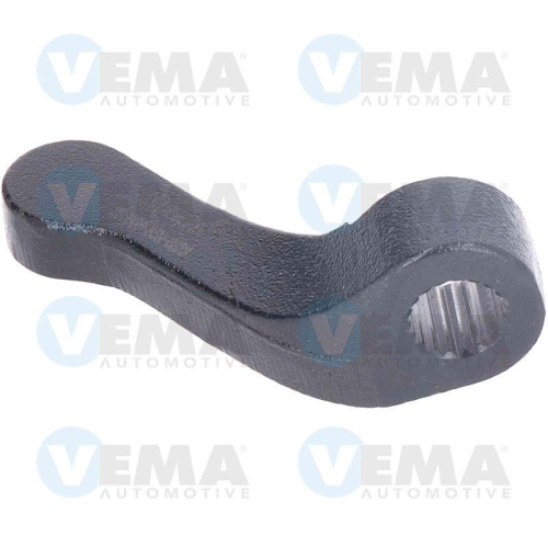 Wähl /schaltstange Vema 295086 für Fiat Lancia Alfarome/fiat/lanci Vorderachse