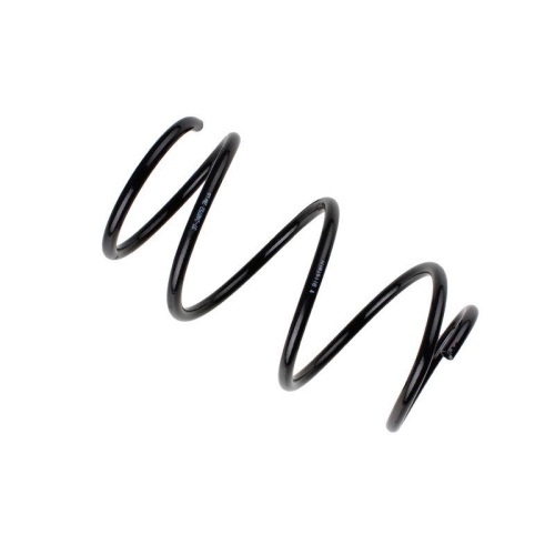 Fahrwerksfeder Bilstein 37-240752 Bilstein - B3 Serienersatz (federn) für Bmw