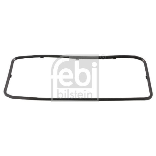 Dichtung &Ouml;lwanne Febi Bilstein 45797 f&uuml;r Daf Iveco Case Ih