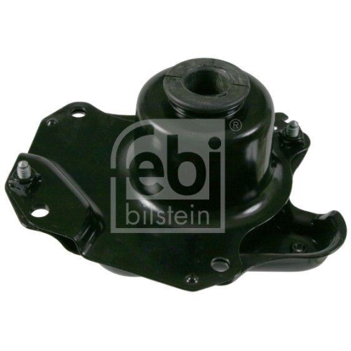 Lagerung Motor Febi Bilstein 21226 f&uuml;r Seat VW Links