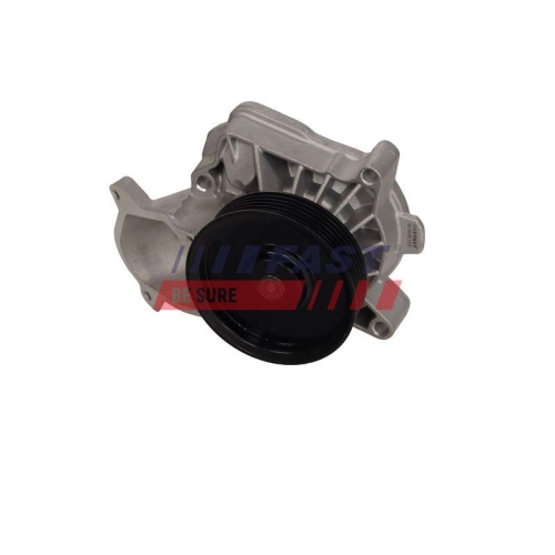 Wasserpumpe Motork&uuml;hlung Fast FT04440 f&uuml;r Bmw Mercedes Benz Land Rover