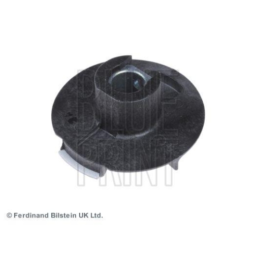 Z&uuml;ndverteilerl&auml;ufer Blue Print ADH21439 f&uuml;r Honda