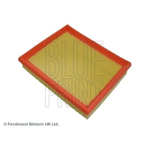 Air Filter Blue Print ADP152209 for Citro&euml;n Peugeot