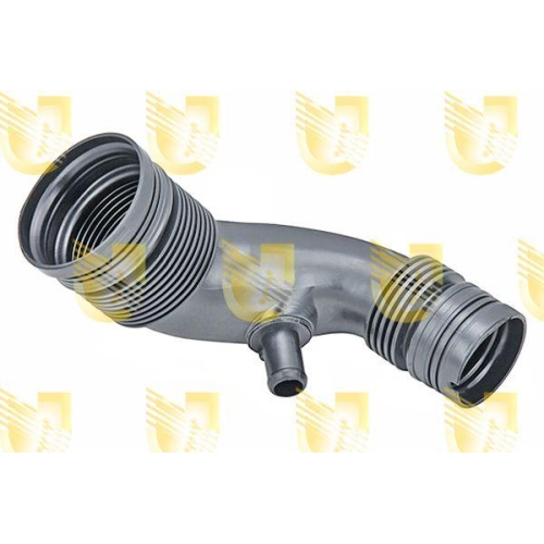 Schlauch Luftversorgung Unigom S1042 f&uuml;r Fiat