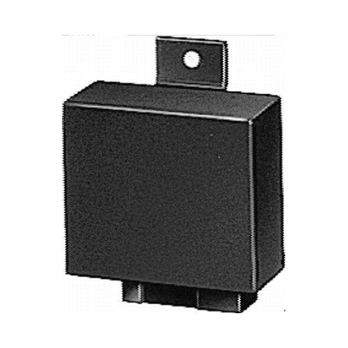 Relais Wisch Wasch Intervall Hella 5WG 002 450-297 für Iveco Man Faun Liebherr