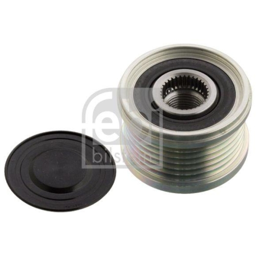 Generatorfreilauf Febi Bilstein 101927 f&uuml;r Mazda