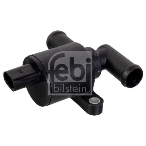 K&uuml;hlmittelregelventil Febi Bilstein 171623 Febi Plus f&uuml;r Audi Seat Skoda VW