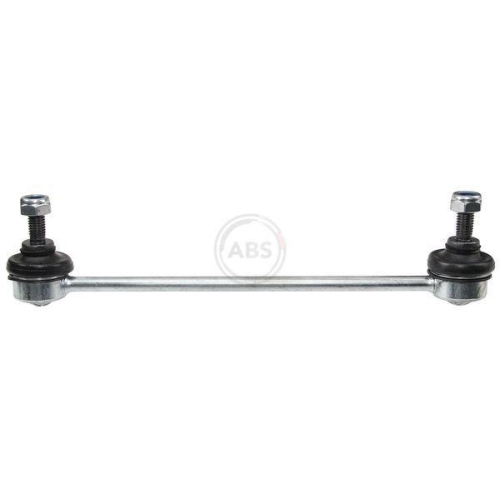 Stange/strebe Stabilisator A.b.s. 260414 f&uuml;r Mercedes Benz Mercedes Benz Au&szlig;en
