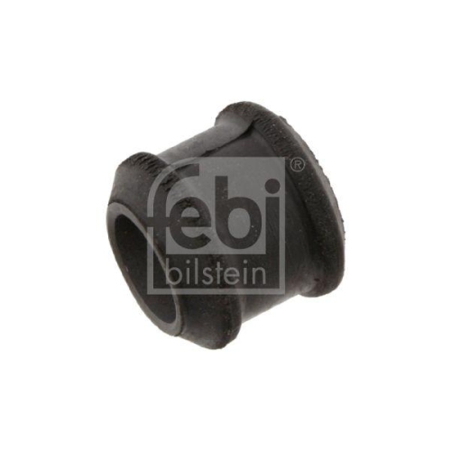 Lagerung Stabilisator Febi Bilstein 07199 f&uuml;r Mercedes Benz Mercedes Benz