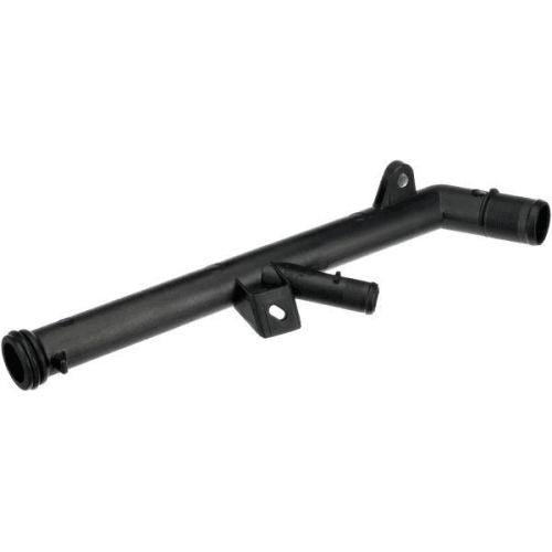 Coolant Pipe Gates 02-2801 for Renault Dacia