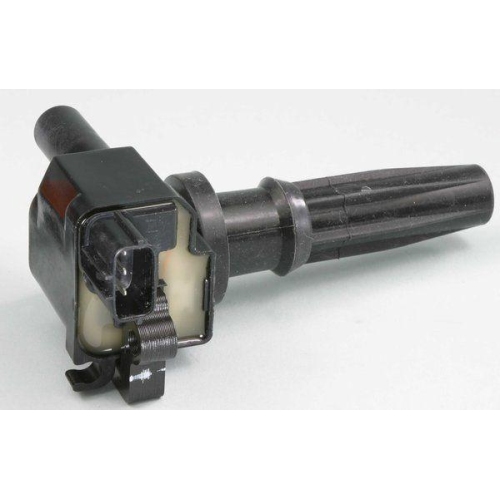 Z&uuml;ndspule Bosch 0986221018 f&uuml;r Hyundai Kia