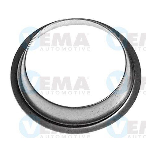 Dichtring Abgaskrümmer Vema 17912 für