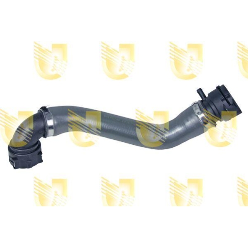 K&uuml;hlerschlauch Unigom B8100 f&uuml;r Bmw Links Oben