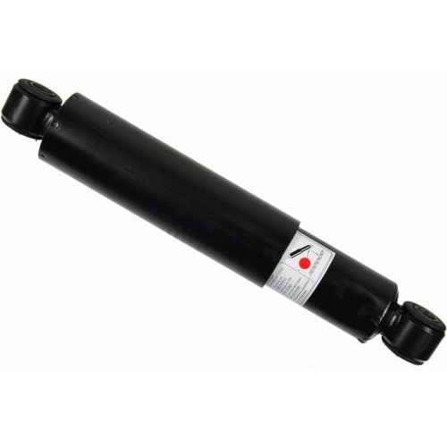 Stoßdämpfer Sachs 310009 für Sae Smb Meritor Zorzi Battaglino Austeras