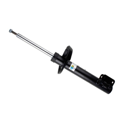 Sto&szlig;d&auml;mpfer Bilstein 22-265098 Bilstein - B4 Serienersatz f&uuml;r Fiat
